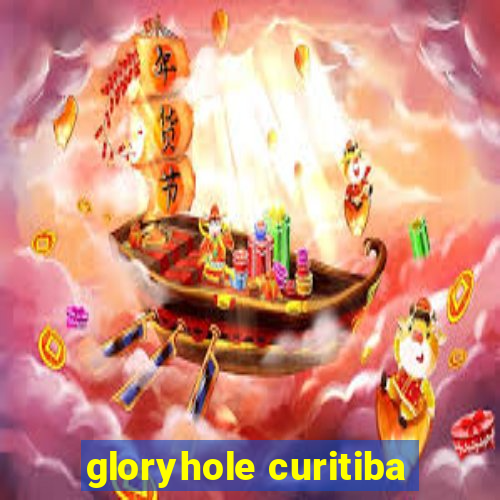 gloryhole curitiba